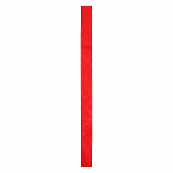 rot
